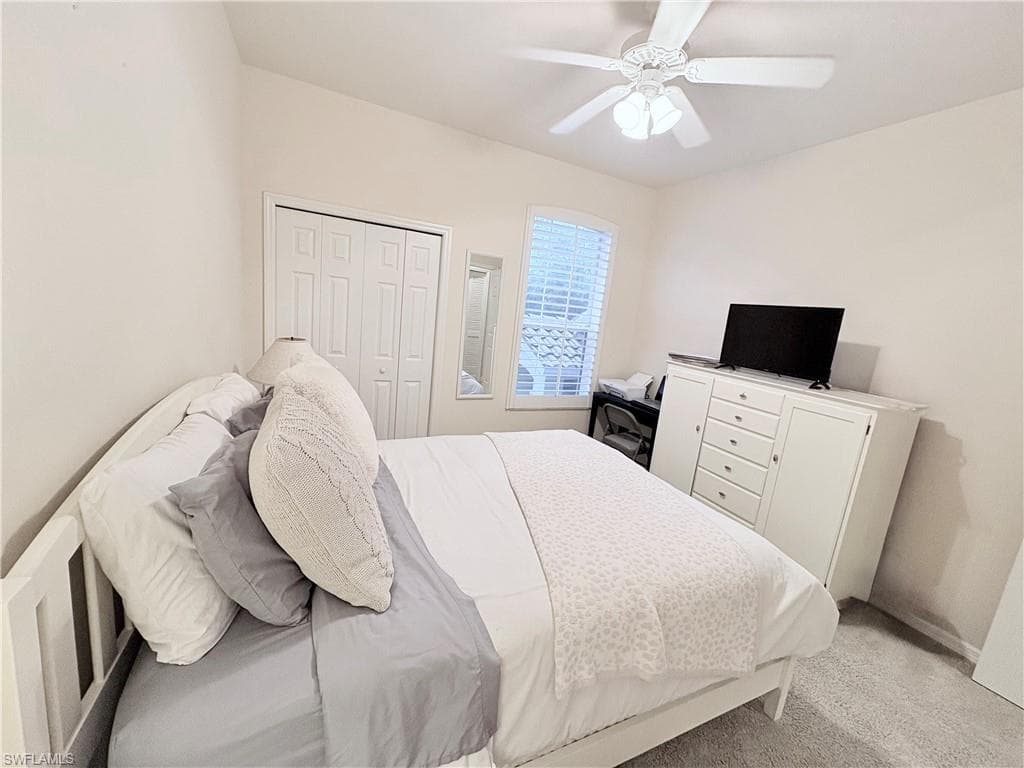 8545 Danbury Blvd 204, Naples, FL 34120-20