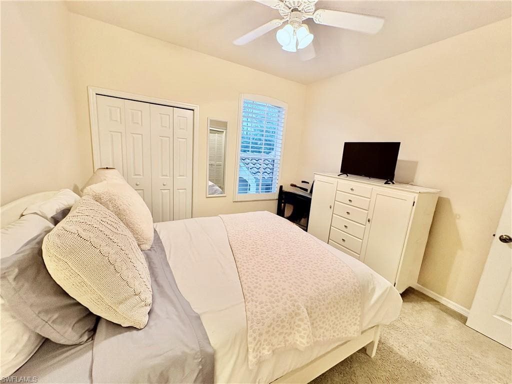 8545 Danbury Blvd 204, Naples, FL 34120-22