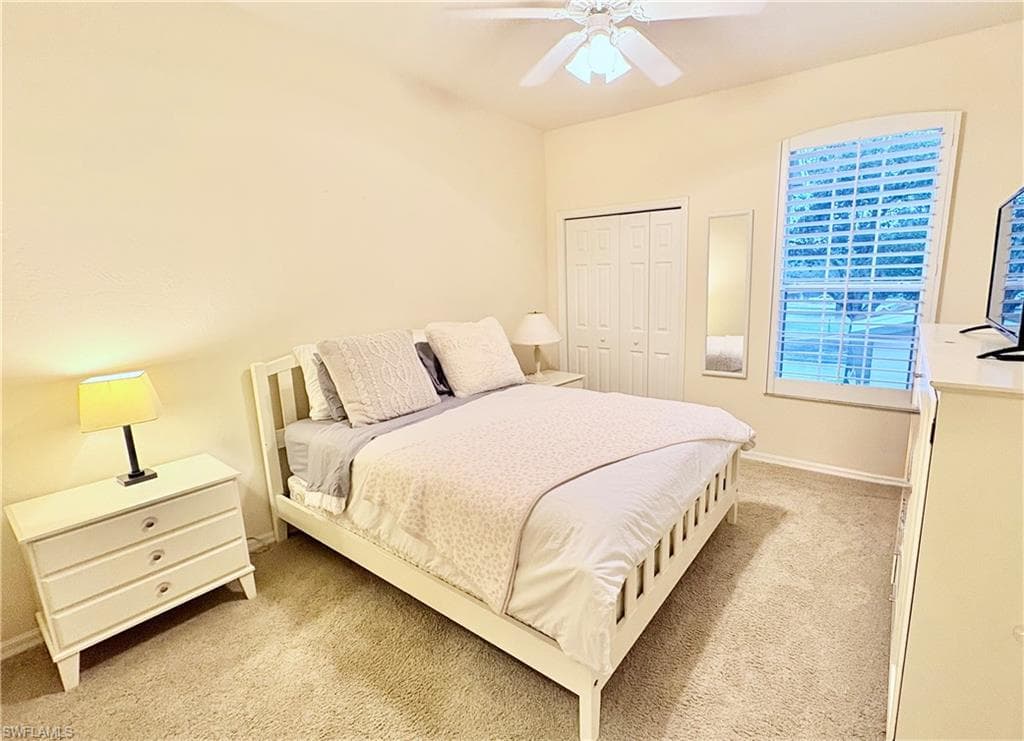 8545 Danbury Blvd 204, Naples, FL 34120-23