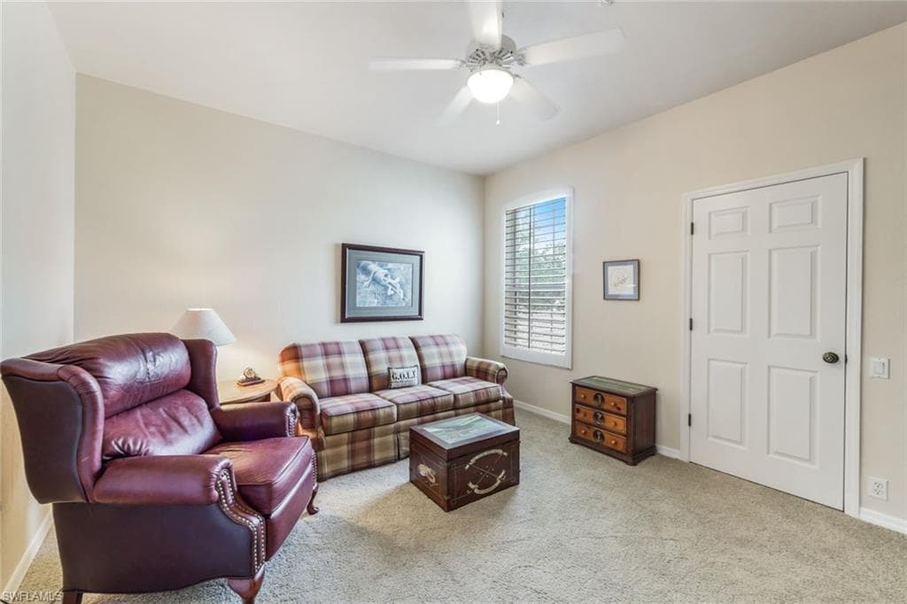 8545 Danbury Blvd 204, Naples, FL 34120-24