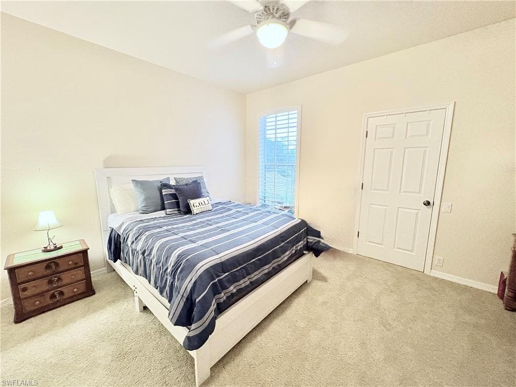 8545 Danbury Blvd 204, Naples, FL 34120-25