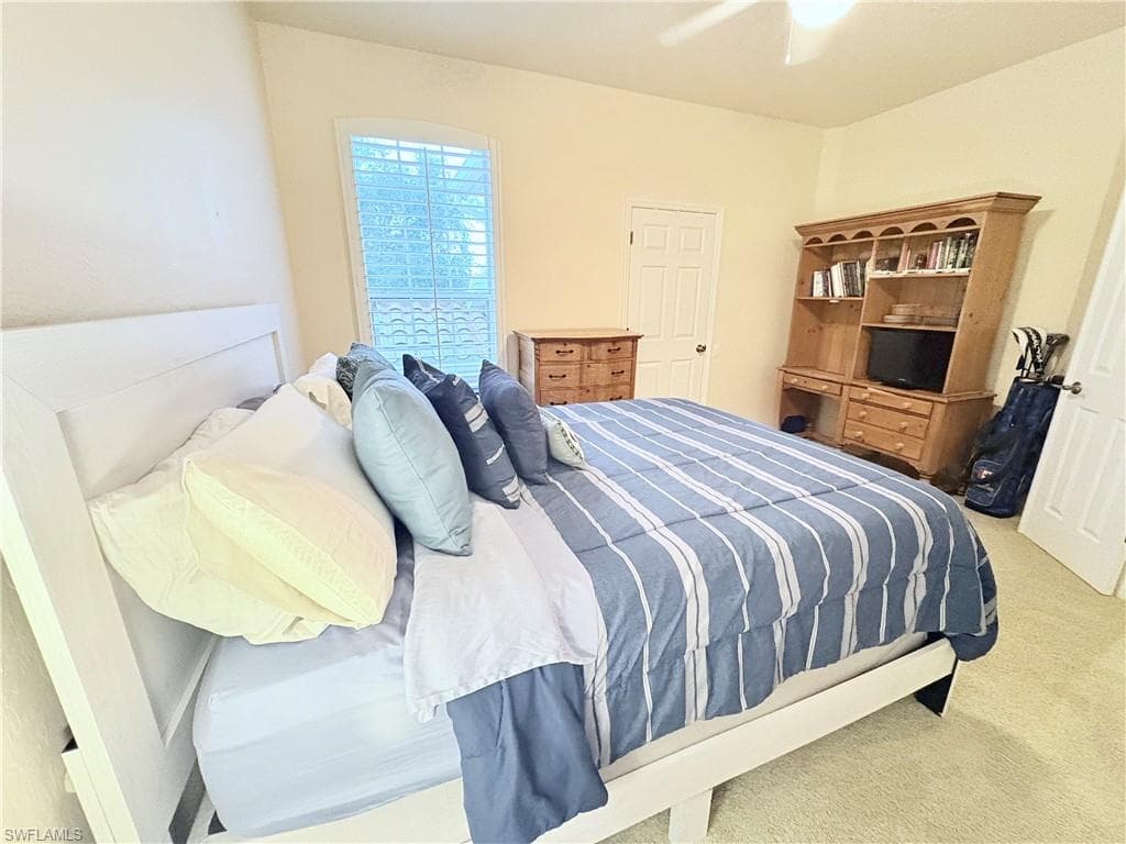 8545 Danbury Blvd 204, Naples, FL 34120-26