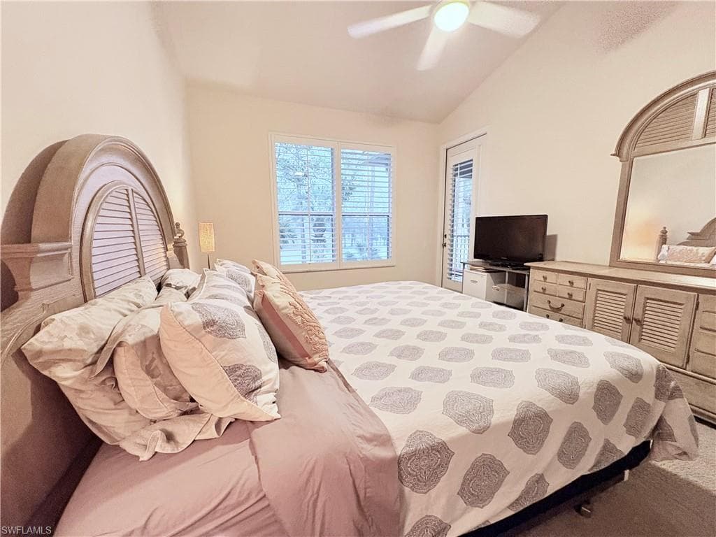 8545 Danbury Blvd 204, Naples, FL 34120-27