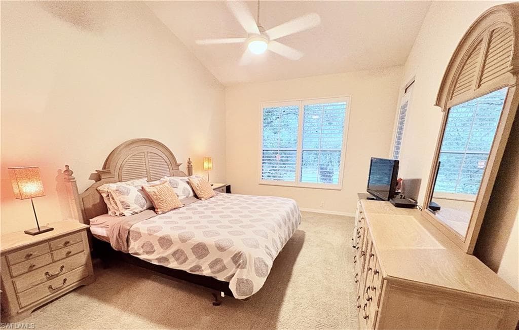 8545 Danbury Blvd 204, Naples, FL 34120-28