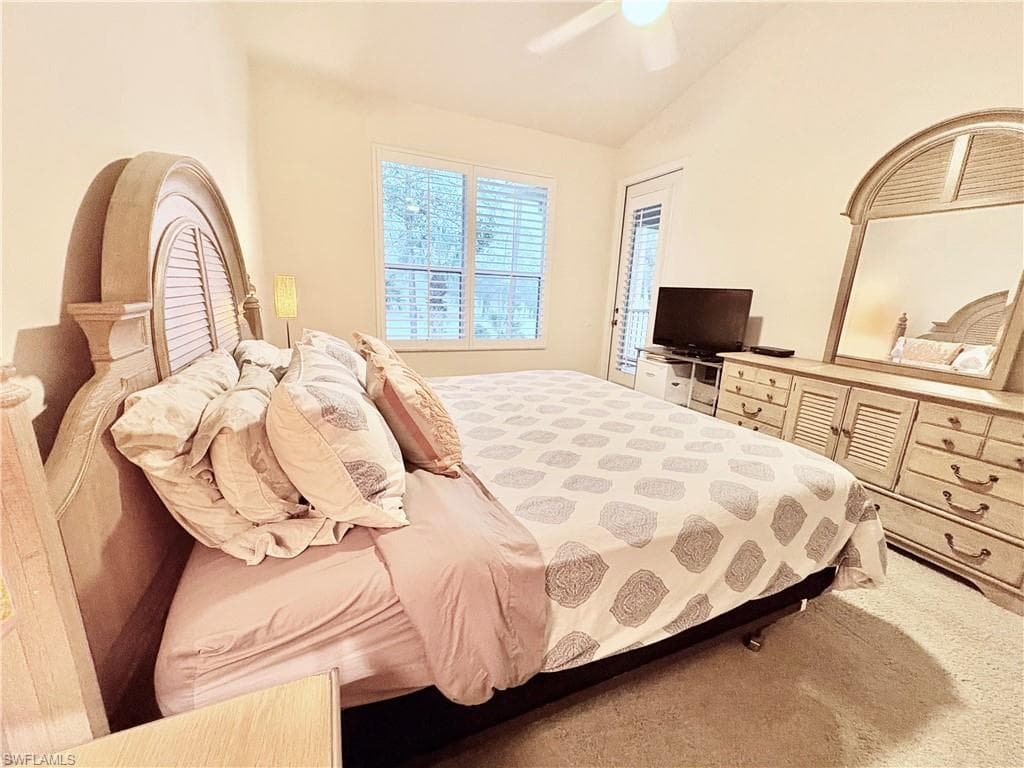 8545 Danbury Blvd 204, Naples, FL 34120-29