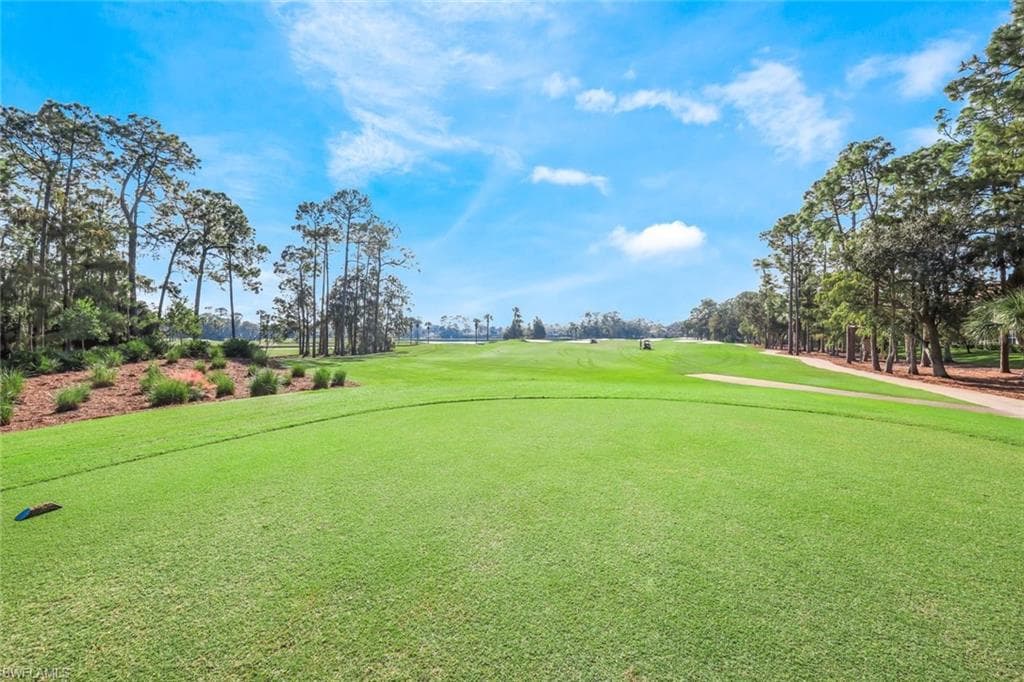 8545 Danbury Blvd 204, Naples, FL 34120-31