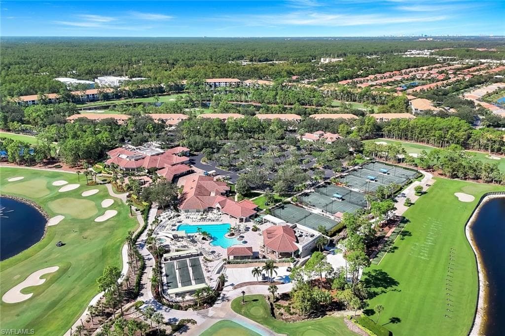 8545 Danbury Blvd 204, Naples, FL 34120-33