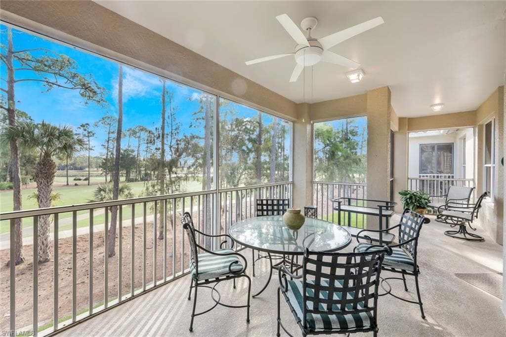 8545 Danbury Blvd 204, Naples, FL 34120-3