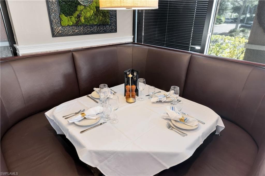 15215 Collier Blvd Collier Blvd 324-325, Naples, FL 34119-8