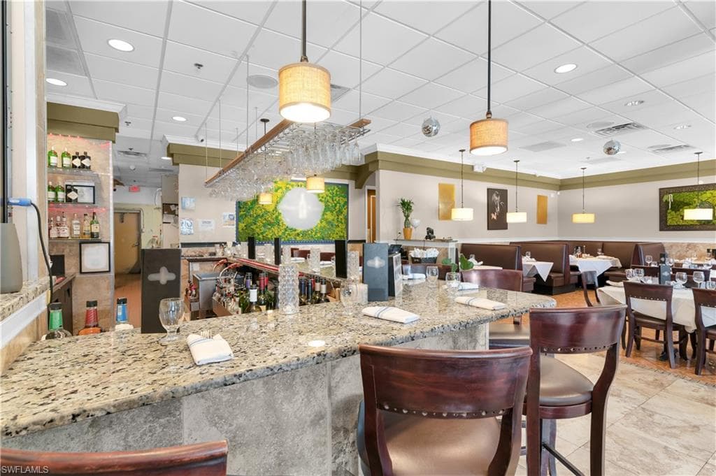 15215 Collier Blvd Collier Blvd 324-325, Naples, FL 34119-9