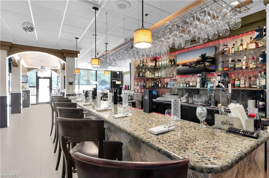 15215 Collier Blvd Collier Blvd 324-325, Naples, FL 34119-10