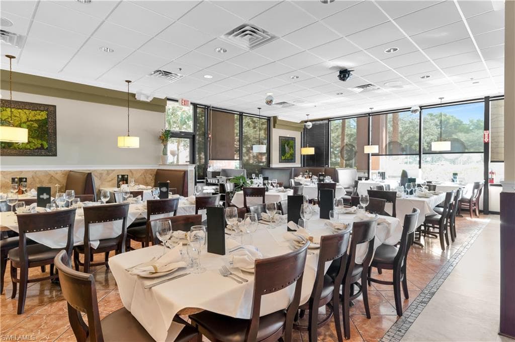 15215 Collier Blvd Collier Blvd 324-325, Naples, FL 34119-12