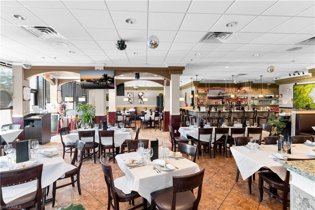 15215 Collier Blvd Collier Blvd 324-325, Naples, FL 34119-13