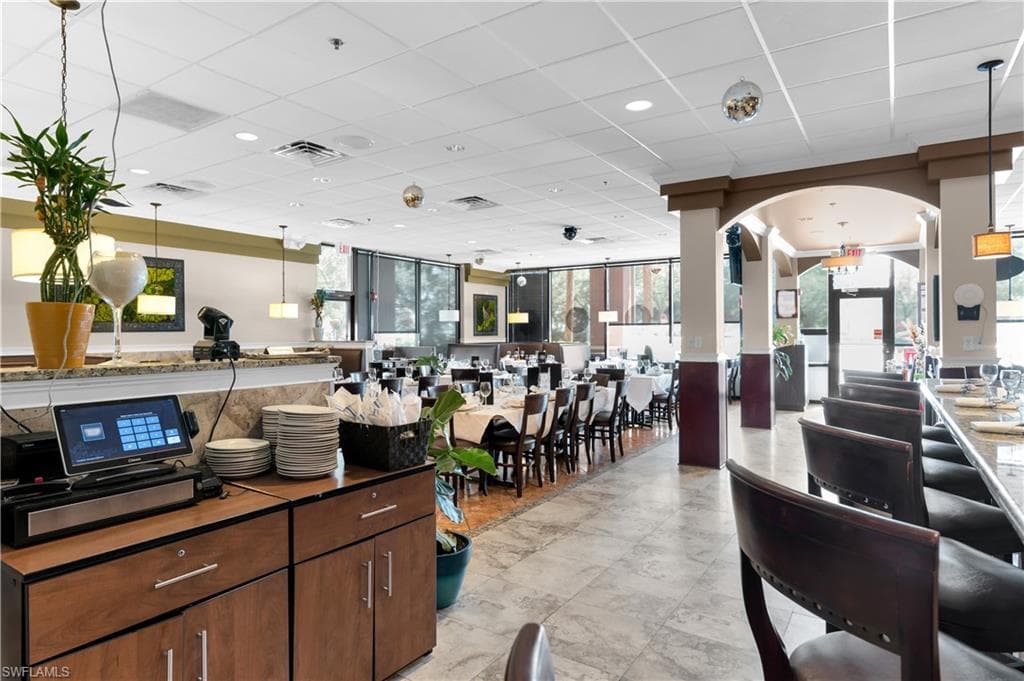 15215 Collier Blvd Collier Blvd 324-325, Naples, FL 34119-14