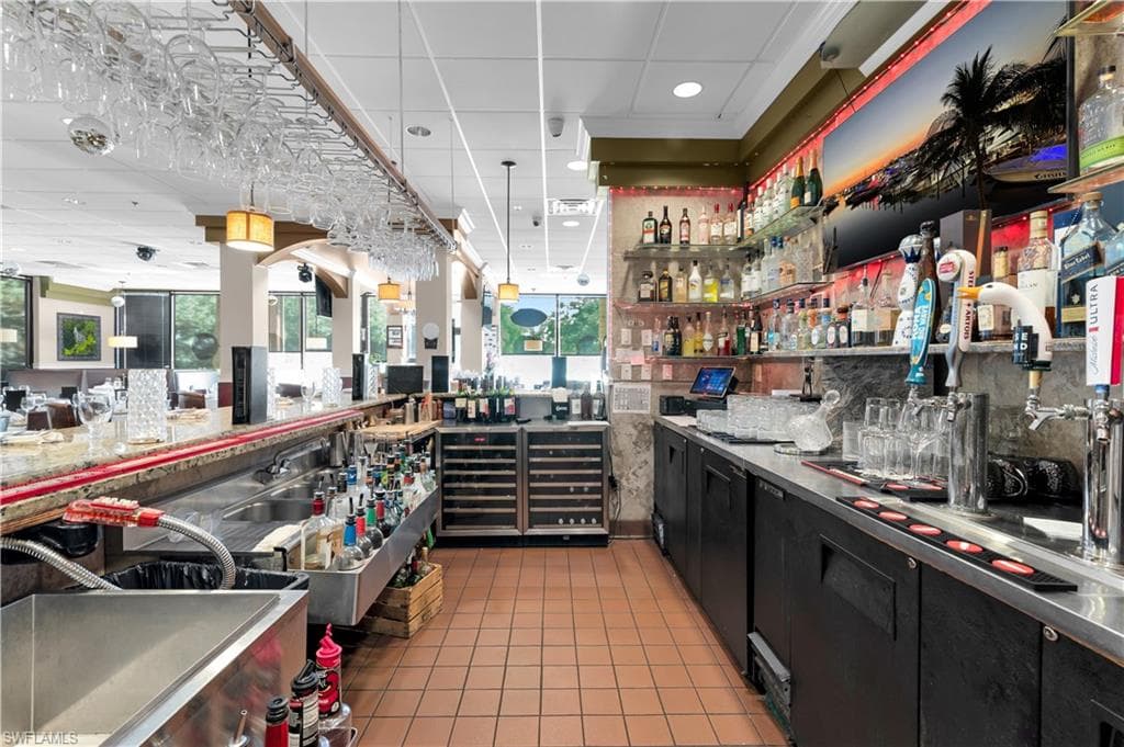 15215 Collier Blvd Collier Blvd 324-325, Naples, FL 34119-15