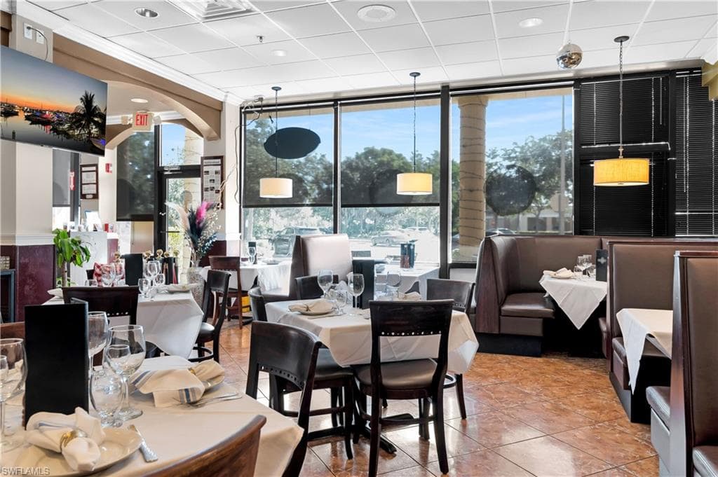 15215 Collier Blvd Collier Blvd 324-325, Naples, FL 34119-3