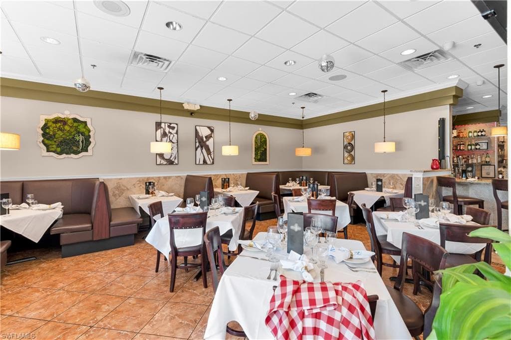 15215 Collier Blvd Collier Blvd 324-325, Naples, FL 34119-5