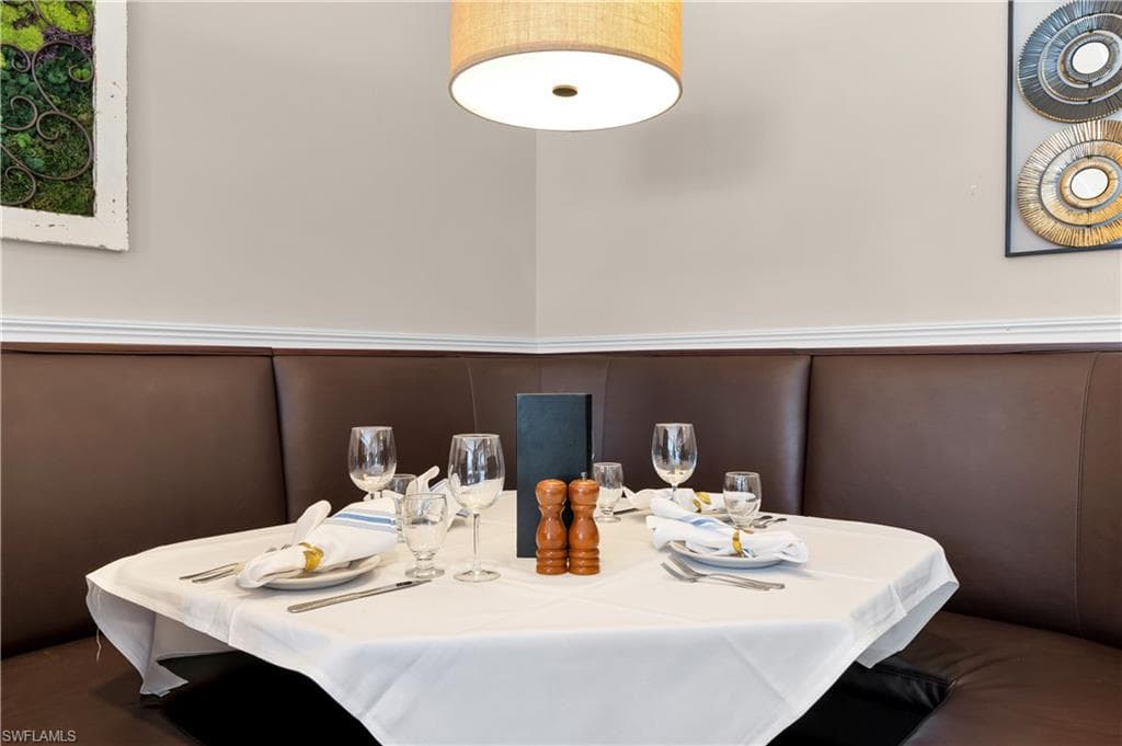 15215 Collier Blvd Collier Blvd 324-325, Naples, FL 34119-6