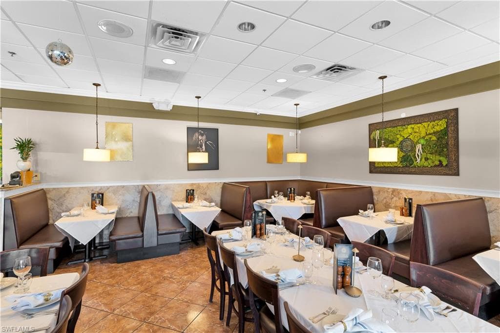 15215 Collier Blvd Collier Blvd 324-325, Naples, FL 34119-7