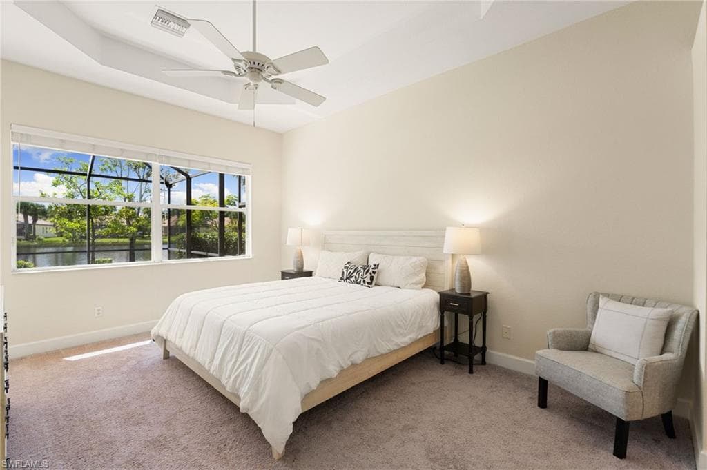 3811 Lakeview Isle Ct, Fort Myers, FL 33905-13