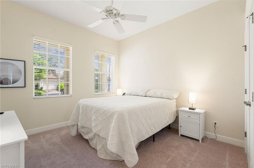 3811 Lakeview Isle Ct, Fort Myers, FL 33905-17