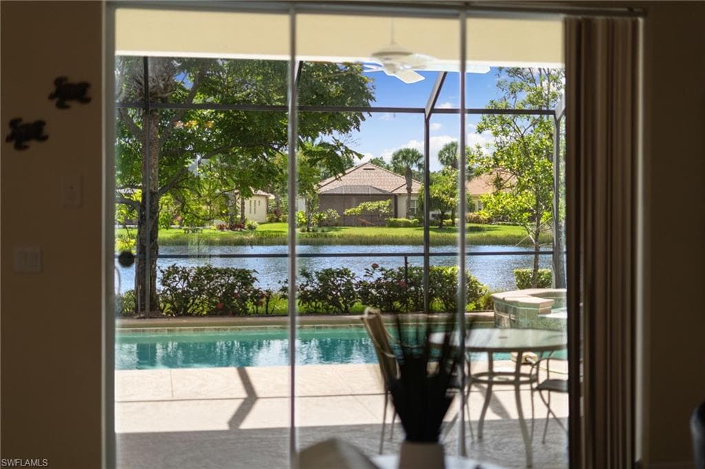 3811 Lakeview Isle Ct, Fort Myers, FL 33905-21