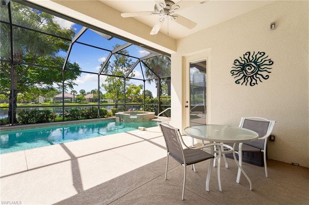 3811 Lakeview Isle Ct, Fort Myers, FL 33905-22