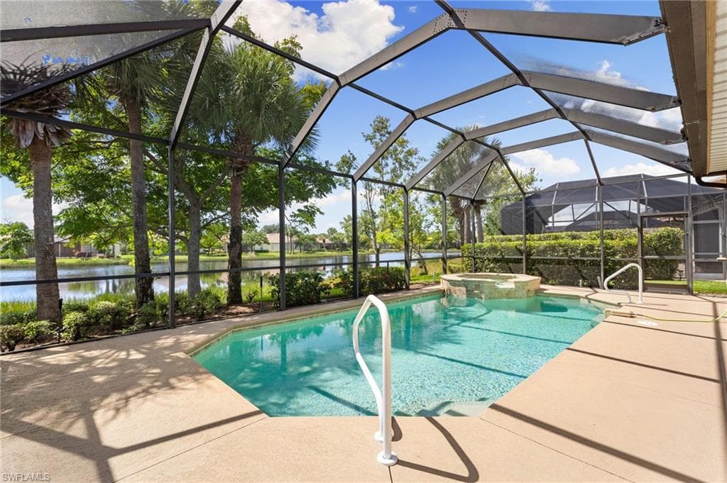 3811 Lakeview Isle Ct, Fort Myers, FL 33905-24