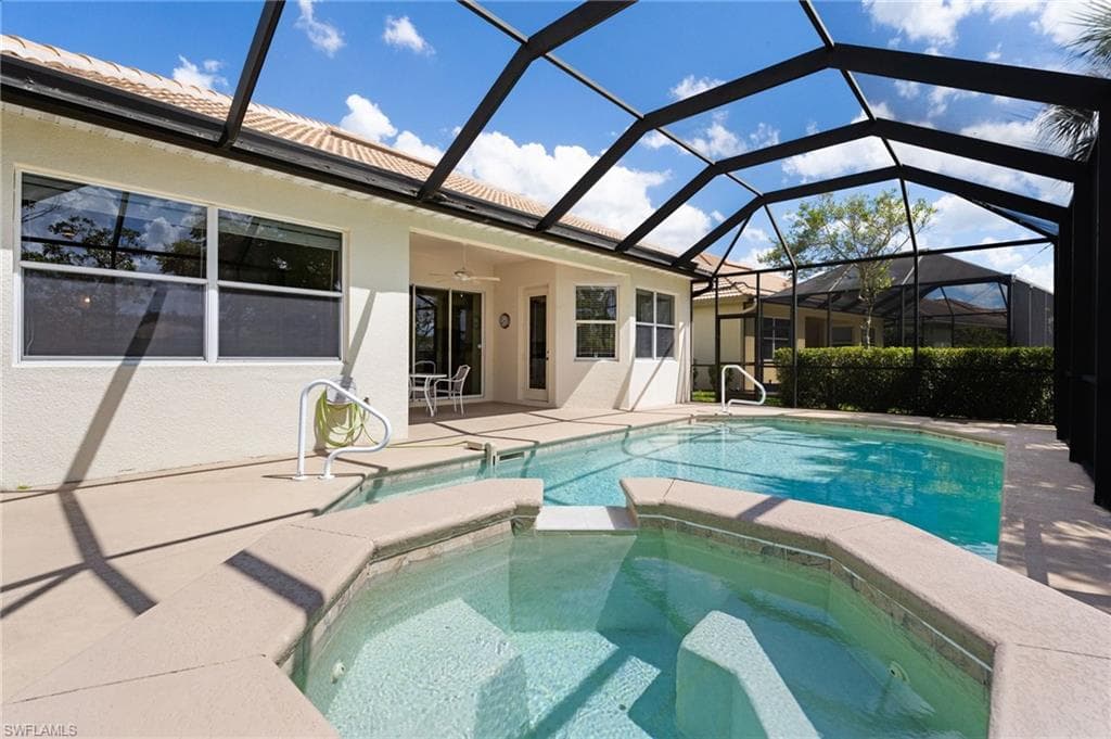 3811 Lakeview Isle Ct, Fort Myers, FL 33905-26