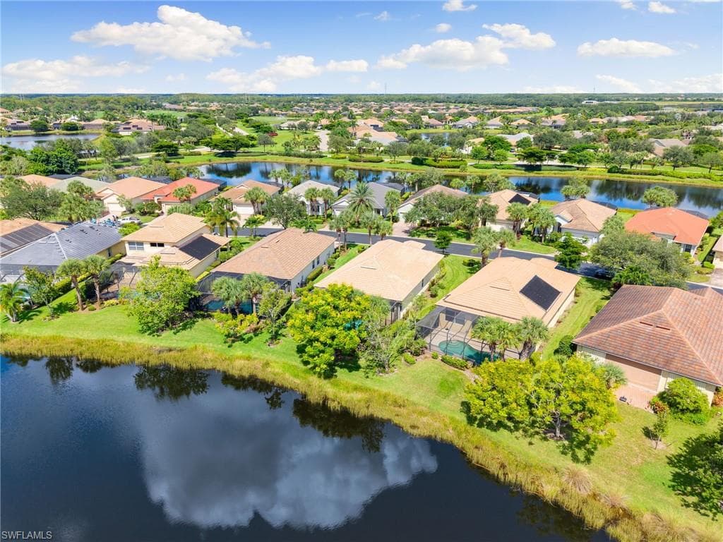 3811 Lakeview Isle Ct, Fort Myers, FL 33905-29