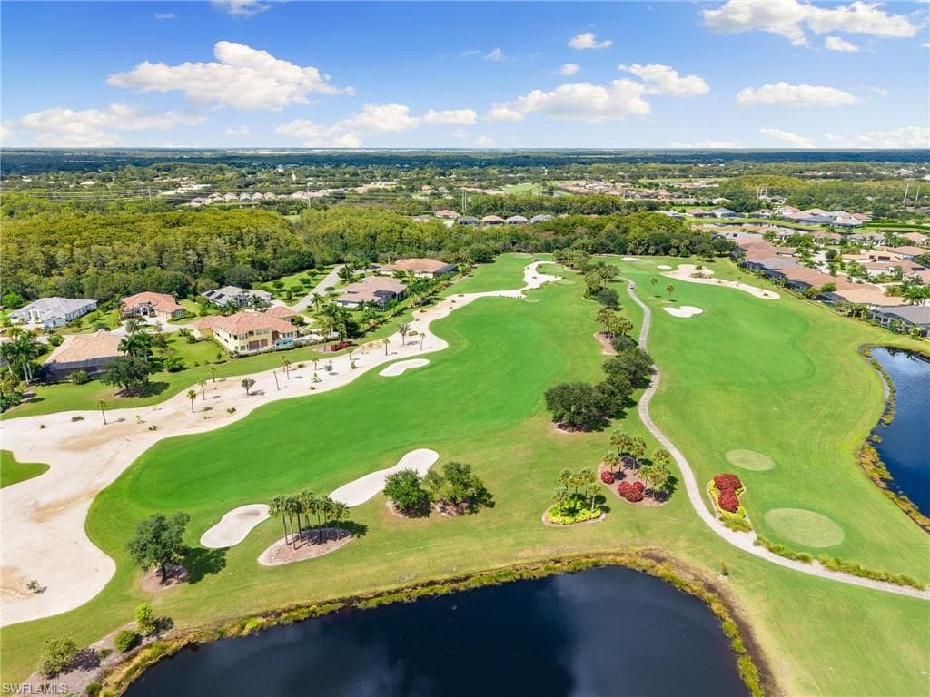 3811 Lakeview Isle Ct, Fort Myers, FL 33905-34