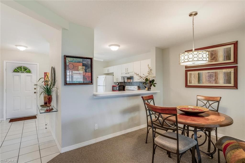 1766 Reuven Cir 1403, Naples, FL 34112-8