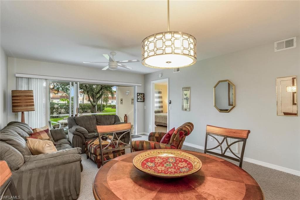 1766 Reuven Cir 1403, Naples, FL 34112-9