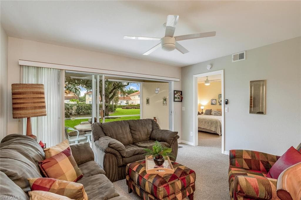 1766 Reuven Cir 1403, Naples, FL 34112-10