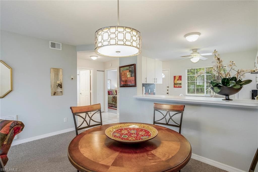 1766 Reuven Cir 1403, Naples, FL 34112-11