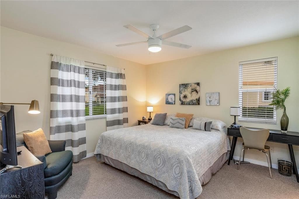 1766 Reuven Cir 1403, Naples, FL 34112-13