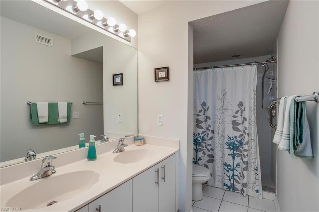 1766 Reuven Cir 1403, Naples, FL 34112-14