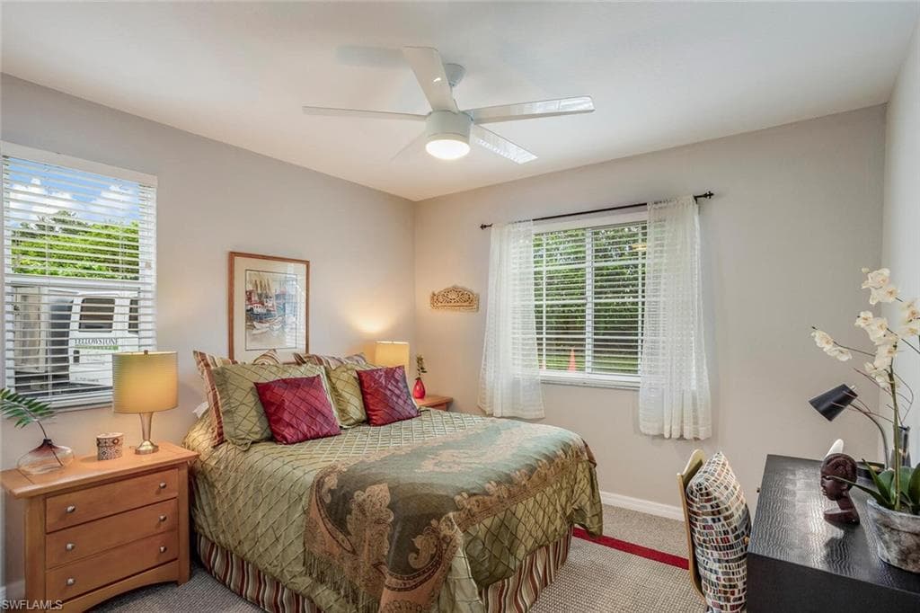 1766 Reuven Cir 1403, Naples, FL 34112-15