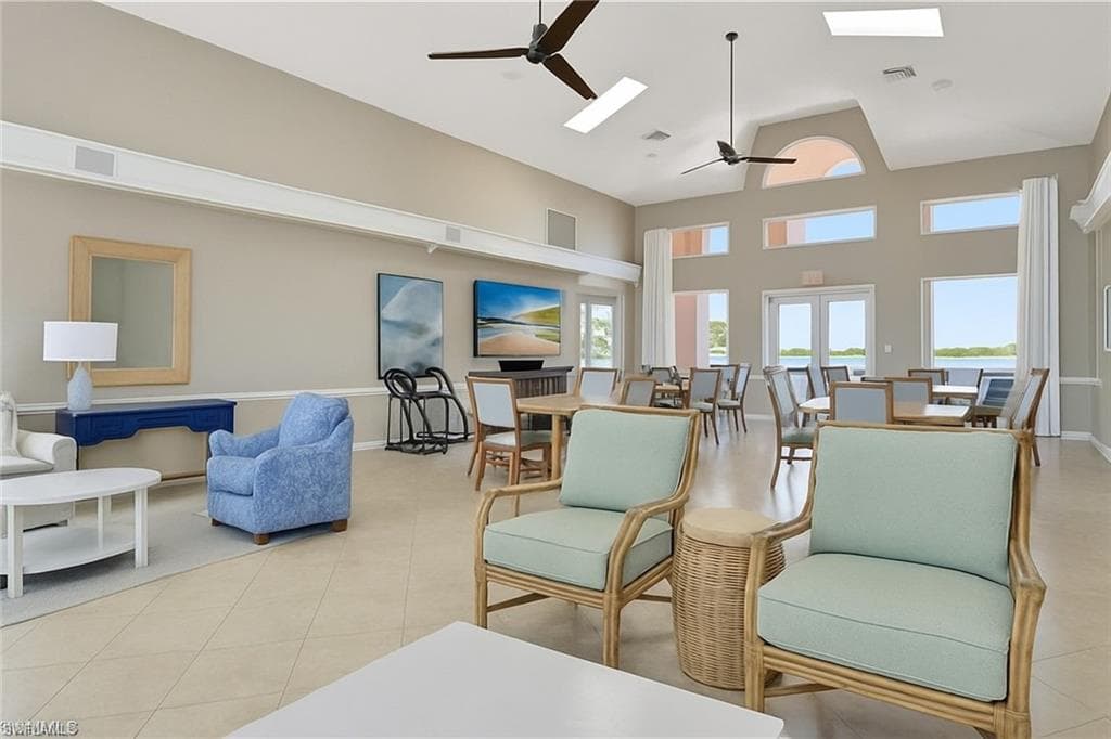 1766 Reuven Cir 1403, Naples, FL 34112-24