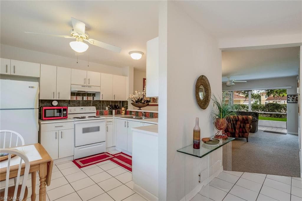 1766 Reuven Cir 1403, Naples, FL 34112-4