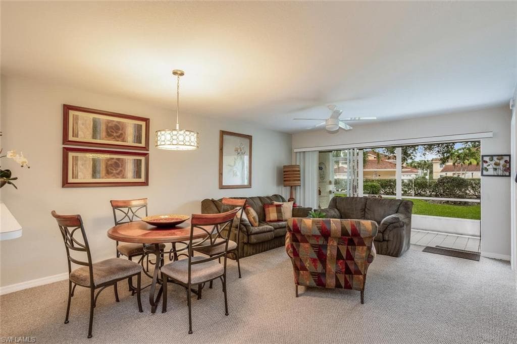 1766 Reuven Cir 1403, Naples, FL 34112-7