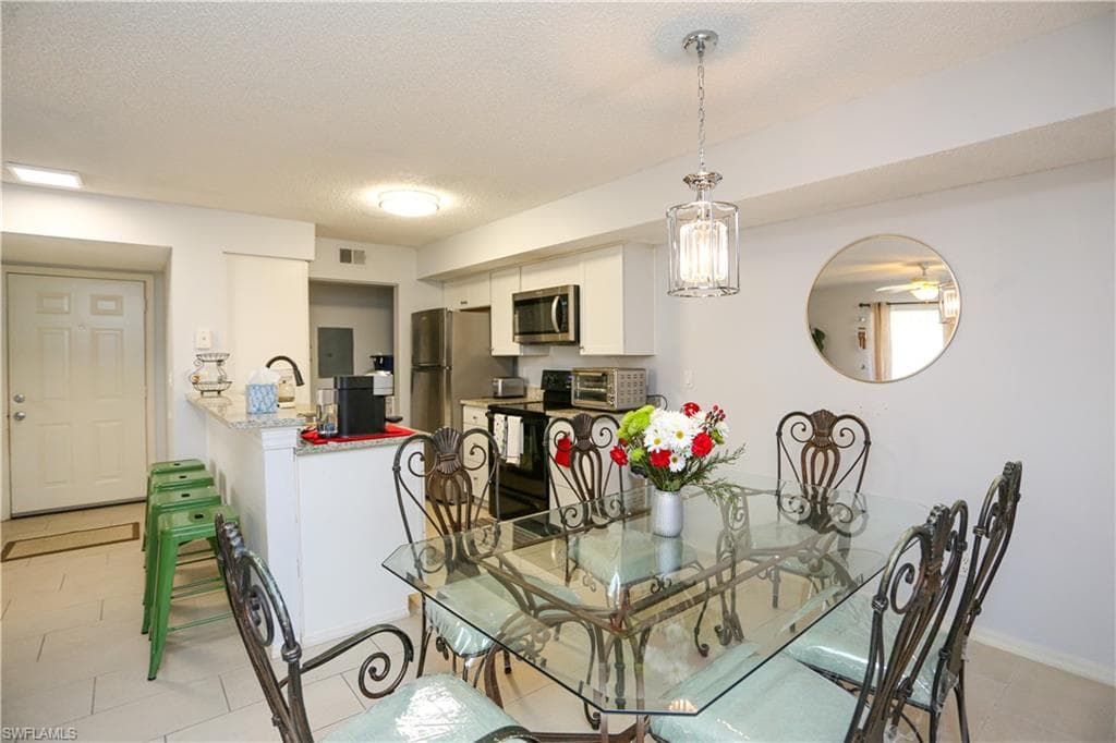 2214 Arbour Walk Cir 2012, Naples, FL 34109-11