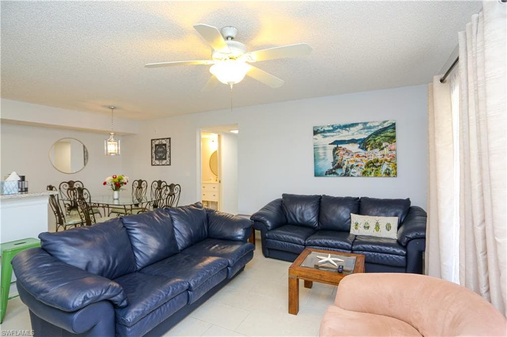 2214 Arbour Walk Cir 2012, Naples, FL 34109-13
