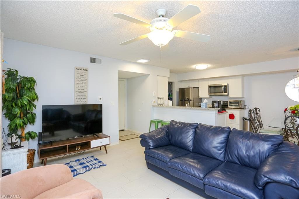 2214 Arbour Walk Cir 2012, Naples, FL 34109-14