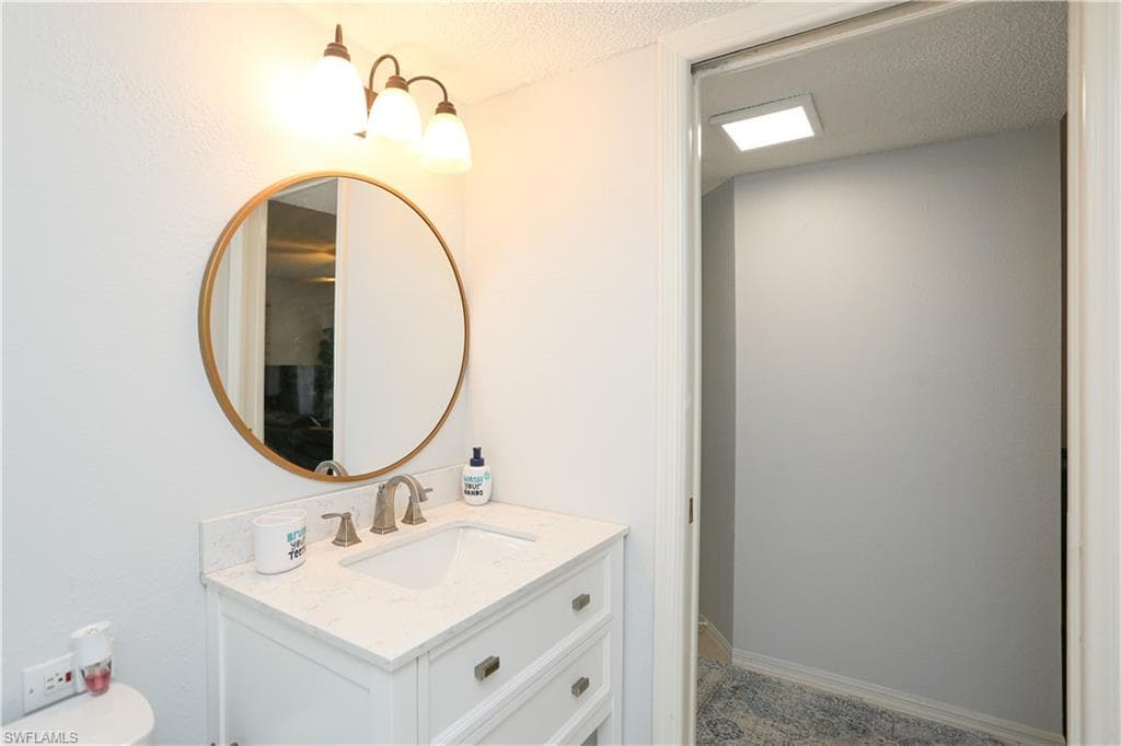 2214 Arbour Walk Cir 2012, Naples, FL 34109-16