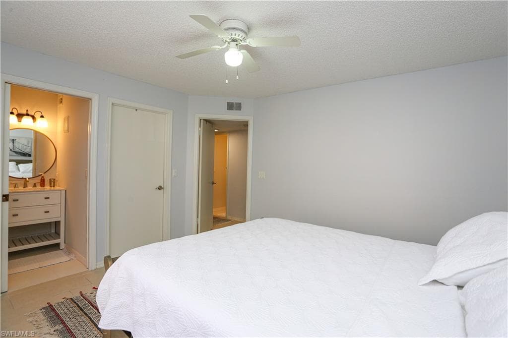 2214 Arbour Walk Cir 2012, Naples, FL 34109-21