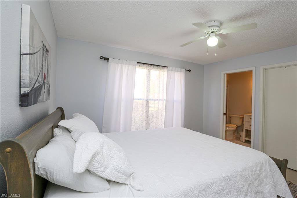 2214 Arbour Walk Cir 2012, Naples, FL 34109-22