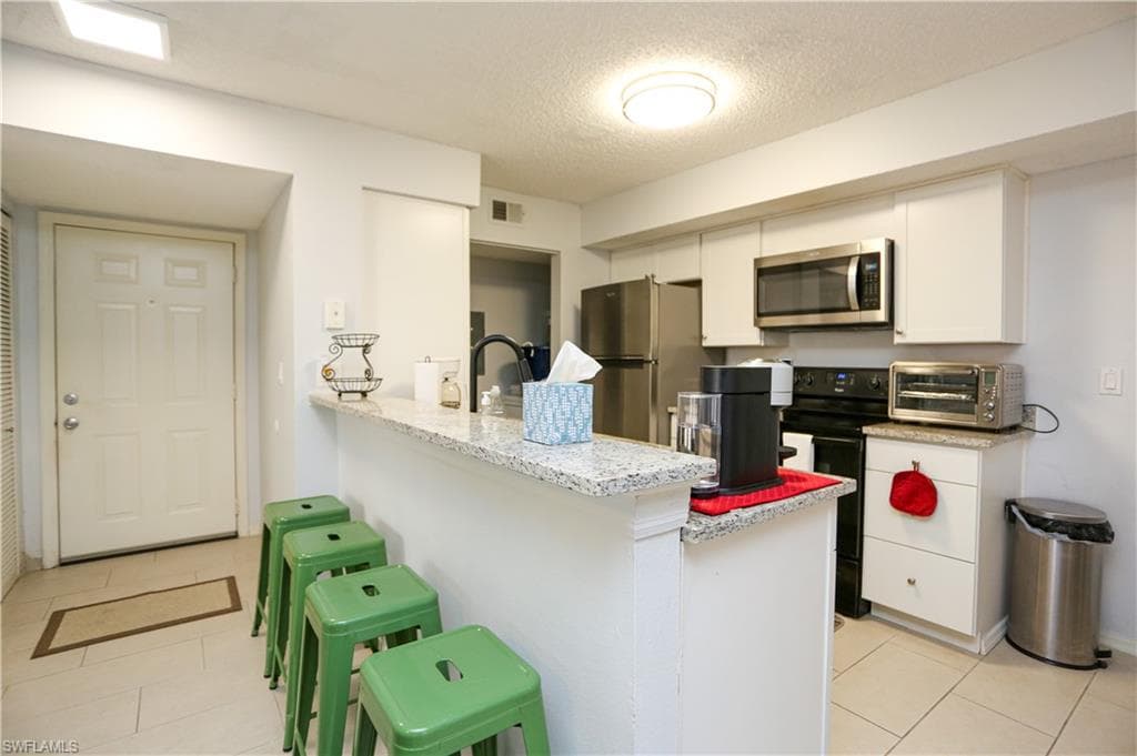 2214 Arbour Walk Cir 2012, Naples, FL 34109-1