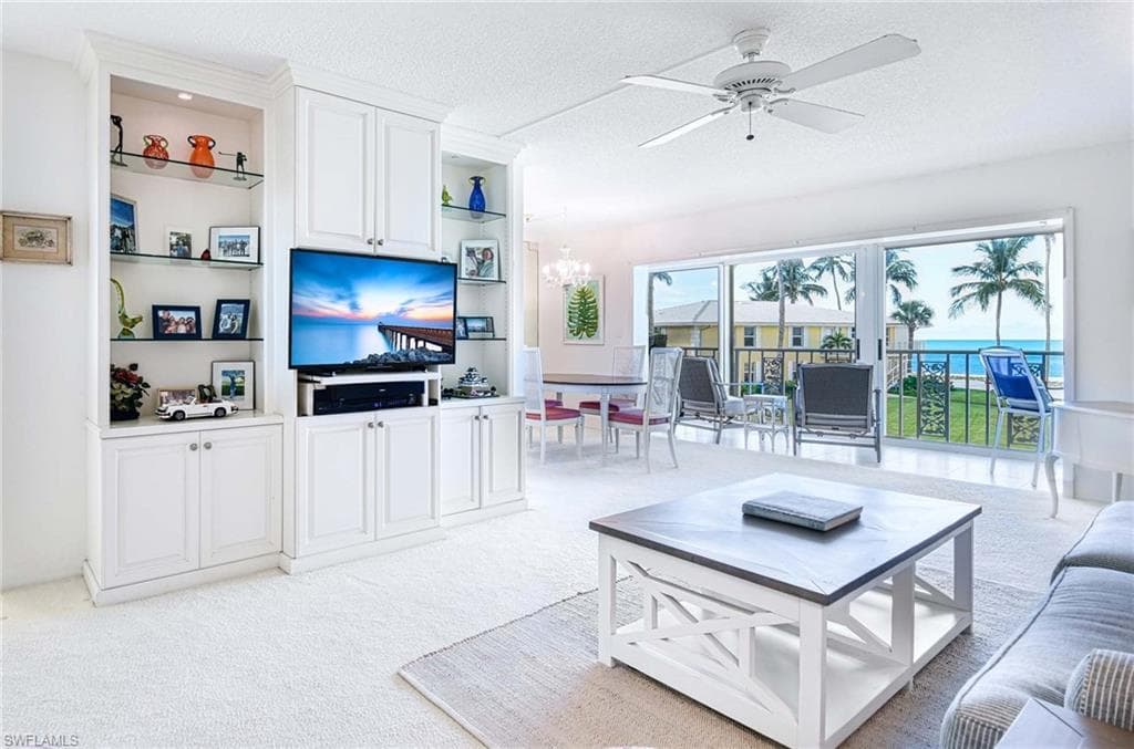 2151 Gulf Shore Blvd N 204, Naples, FL 34102-3