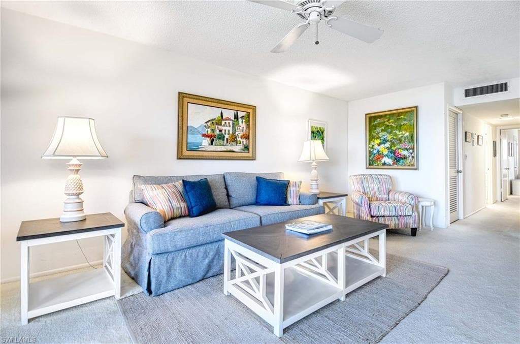 2151 Gulf Shore Blvd N 204, Naples, FL 34102-6